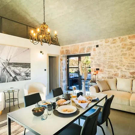 Holiday home 2 Bedroom Gorgeous In Gdinj