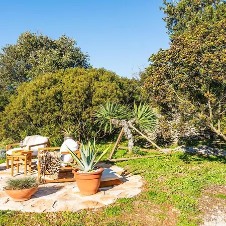 2 Bedroom Gorgeous In Holiday home